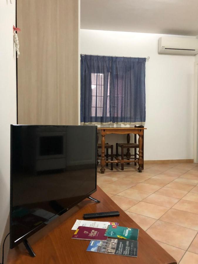Cartari Apartment 2.0 Palermo Kültér fotó
